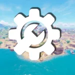 【フォートナイト】[適応済み]v39.30バランス調整が実施