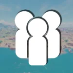 【フォートナイト】速報！EPICが新たに専用の常設チームを立ち上げ！バグ修正やゲーム内体験・QOL改善が目的