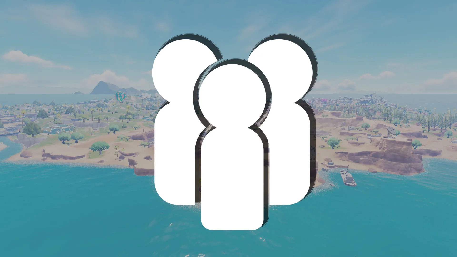 【フォートナイト】速報!EPICが新たに専用の常設チームを立ち上げ!バグ修正やゲーム内体験・QOL改善が目的