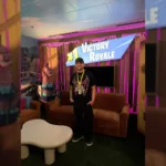 【フォートナイト】新ゲームモードが正式確認、発表前に一部クリエイターが先行テストへ