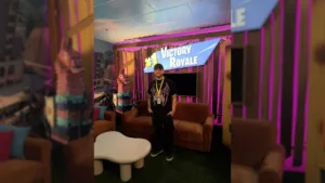 【フォートナイト】新ゲームモードが正式確認、発表前に一部クリエイターが先行テストへ