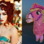 フォートナイト フェスティバル シーズン13で「Chappell Roan」がフィーチャーアーティストに決定か