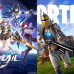 【フォートナイト】『崩壊：スターレイル』コラボを巡り、SNSでは期待と批判が入り混じる反応に