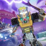 【フォートナイト】v39.20非公式パッチノート｜チャプター7