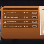 【フォートナイト】島内取引機能が1月9日に正式ローンチ、V-Bucksによる島内収益化が可能に