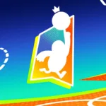 【フォートナイト】フォールガイズ公式の意味深投稿とアイコン変更が話題に、新ソーシャルモードとの関連は？