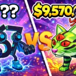 【フォートナイト】ブレインロットファイト(BRAINROT FIGHT)の完全攻略ガイド：遊び方・最新コード・管理者イベントまとめ