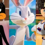 【フォートナイト】「ルーニー・テューンズ」コラボが近日登場か？バッグス・バニーらの参戦が噂に