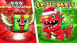 【フォートナイト】ブレインロットを盗む(STEAL THE BRAINROT)1月11日に管理者イベントが開催