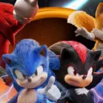 【フォートナイト】ソニックのコスチュームが登場か。コラボ実施の可能性が浮上