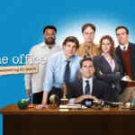【フォートナイト】ドラマ「The Office」コラボが示唆？公式の意味深投稿に注目集まる