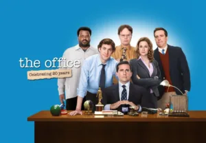 【フォートナイト】ドラマ「The Office」コラボが示唆？公式の意味深投稿に注目集まる
