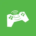 【フォートナイト】クラッシュ多発問題に対応、PlayStation・Xbox向け修正パッチを配信開始