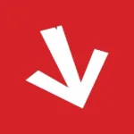 『フォートナイト』で緊急メンテナンスを実施。日本時間1月22日23時ごろから約1時間のダウンタイム予定