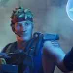 【フォートナイト】日本語吹替キャストが一挙判明！ジョーンズ役は横田和輝、あの大御所も参戦していたことが明らかに