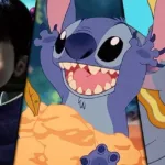 【噂】フォートナイトに「ディズニーキャラ」が“バディ”として参戦か？ 銃を持たせない「抜け道」でついに実現へ