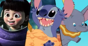 【噂】フォートナイトに「ディズニーキャラ」が“バディ”として参戦か? 銃を持たせない「抜け道」でついに実現へ