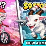 【フォートナイト】ブレインロットファイト(BRAINROT FIGHT)1月31日に管理者イベントが開催