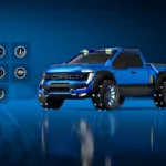 【フォートナイト】今日のアイテムショップで新登場したアイテムまとめ