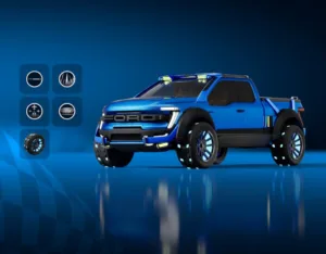 【フォートナイト】今日のアイテムショップで新登場したアイテムまとめ