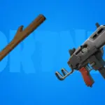 【フォートナイト】v39.20アップデートで追加された武器・アイテムまとめ