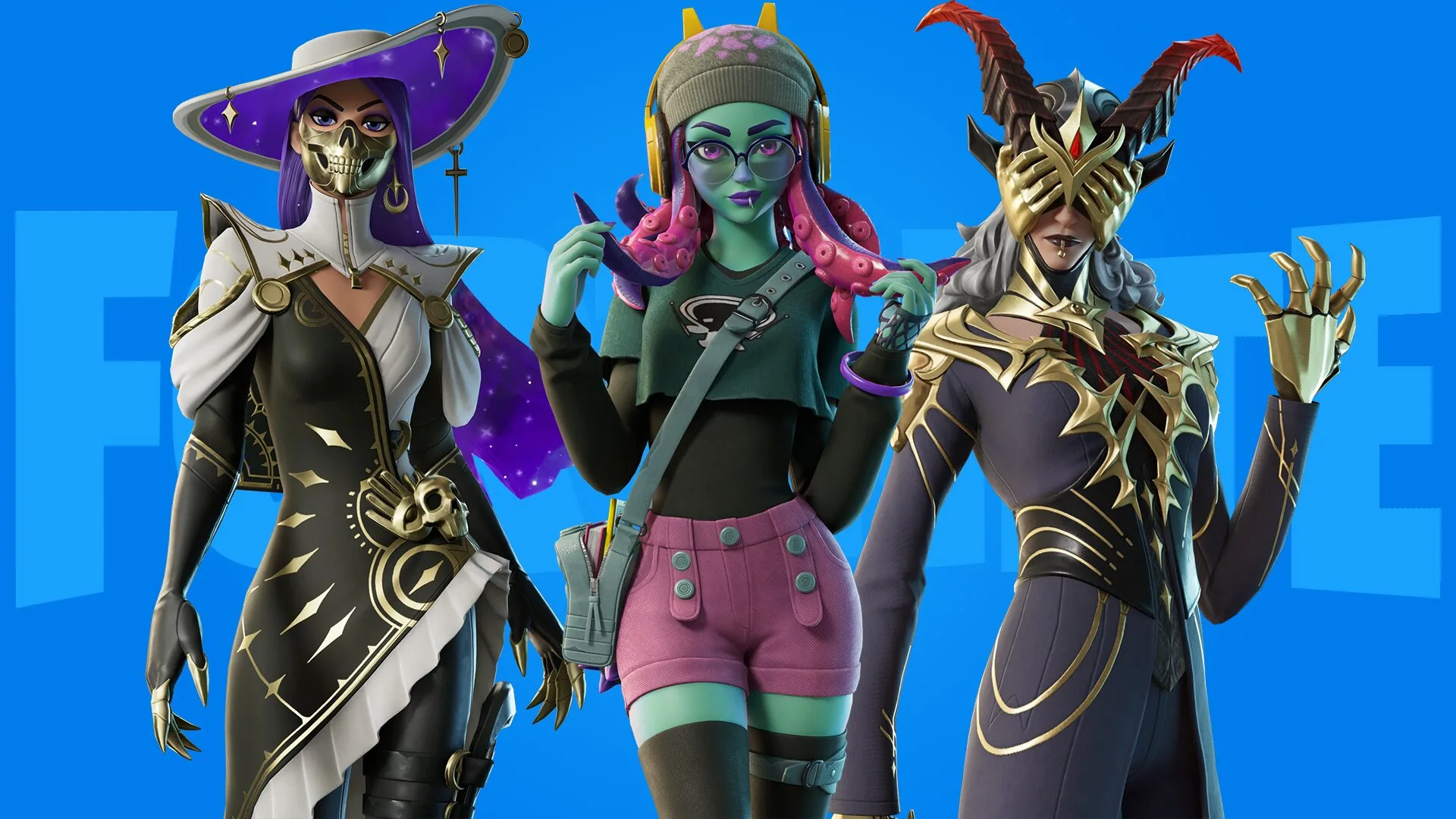 【フォートナイト】v39.30アップデートで追加されたアイテムまとめ