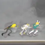 フォートナイト】「アドベンチャー・タイム」コラボ第2弾が1月16日に登場へ、フィオナ＆ケイク、レモングラブの参戦が判明