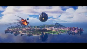 【フォートナイト】v39.30アップデートでミニイベント関連データを確認、近日開催の可能性