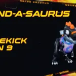 【フォートナイト】今週のアイテムショップ販売スケジュールが公開、マスターチーフ再販や新バディが登場