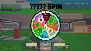 【フォートナイト】UEFN島内取引に新ルール、1月20日よりプライズホイール関連の販売が禁止に