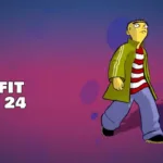 【フォートナイト】今週のアイテムショップ販売スケジュールが公開。セファ & テンタやレミュスが登場