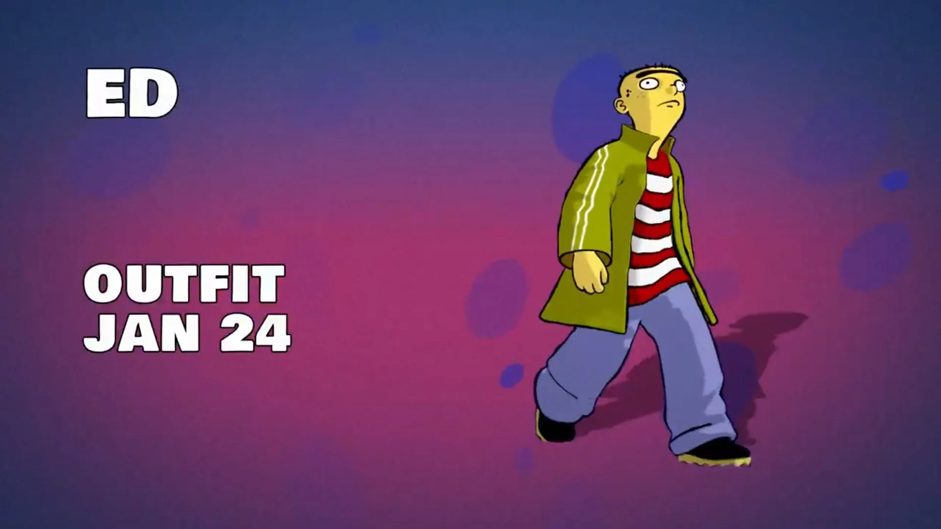 【フォートナイト】今週のアイテムショップ販売スケジュールが公開。セファ & テンタやレミュスが登場