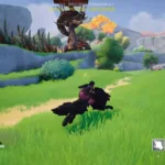 【話題沸騰】フォートナイトUEFN製“原神ライク”オープンワールド『Animora』が大注目　公開前から世界的バズに