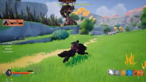 【話題沸騰】フォートナイトUEFN製“原神ライク”オープンワールド『Animora』が大注目　公開前から世界的バズに