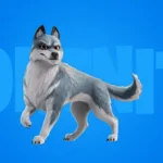 【フォートナイト】チャプター1 シーズン7のバトルパス報酬「レミュス」所持者に新バディを無料配布