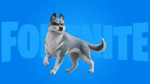 【フォートナイト】チャプター1 シーズン7のバトルパス報酬「レミュス」所持者に新バディを無料配布