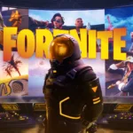 【フォートナイト】チャプター7 シーズン2開始日が延期、公式発表により3月19日スタートへ変更