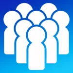 【フォートナイト】リロードに前代未聞の「8人チーム」が試験導入！最大人数の更新で戦場は未知のカオスへ