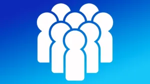 【フォートナイト】リロードに前代未聞の「8人チーム」が試験導入！最大人数の更新で戦場は未知のカオスへ