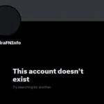 【フォートナイト】有力リーカーAdira氏のアカウントが突如削除　Epic Gamesによる「リーク封じ」か、界隈に激震