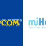 カプコンやmiHoYoなど大手ゲーム会社とEpic Gamesが強力タッグ！「フォートナイト」を軸にした2026年の新・提携プログラムが始動へ