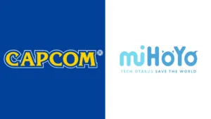 カプコンやmiHoYoなど大手ゲーム会社とEpic Gamesが強力タッグ!「フォートナイト」を軸にした2026年の新・提携プログラムが始動へ