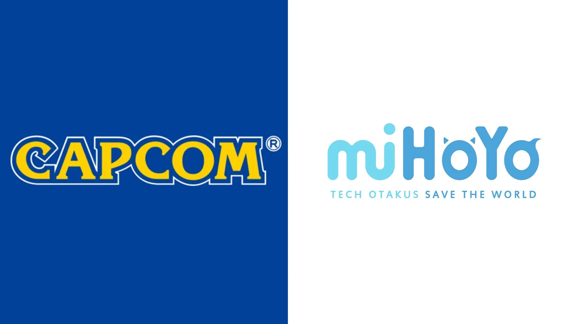 カプコンやmiHoYoなど大手ゲーム会社とEpic Gamesが強力タッグ！「フォートナイト」を軸にした2026年の新・提携プログラムが始動へ