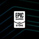 Epic Games幹部が認める「うちのランチャーはクソ」。2026年、ついに爆速化とソーシャル機能の実装へ