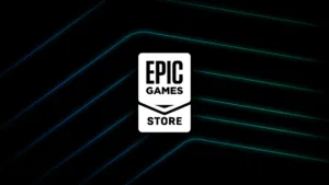 Epic Games幹部が認める「うちのランチャーはクソ」。2026年、ついに爆速化とソーシャル機能の実装へ
