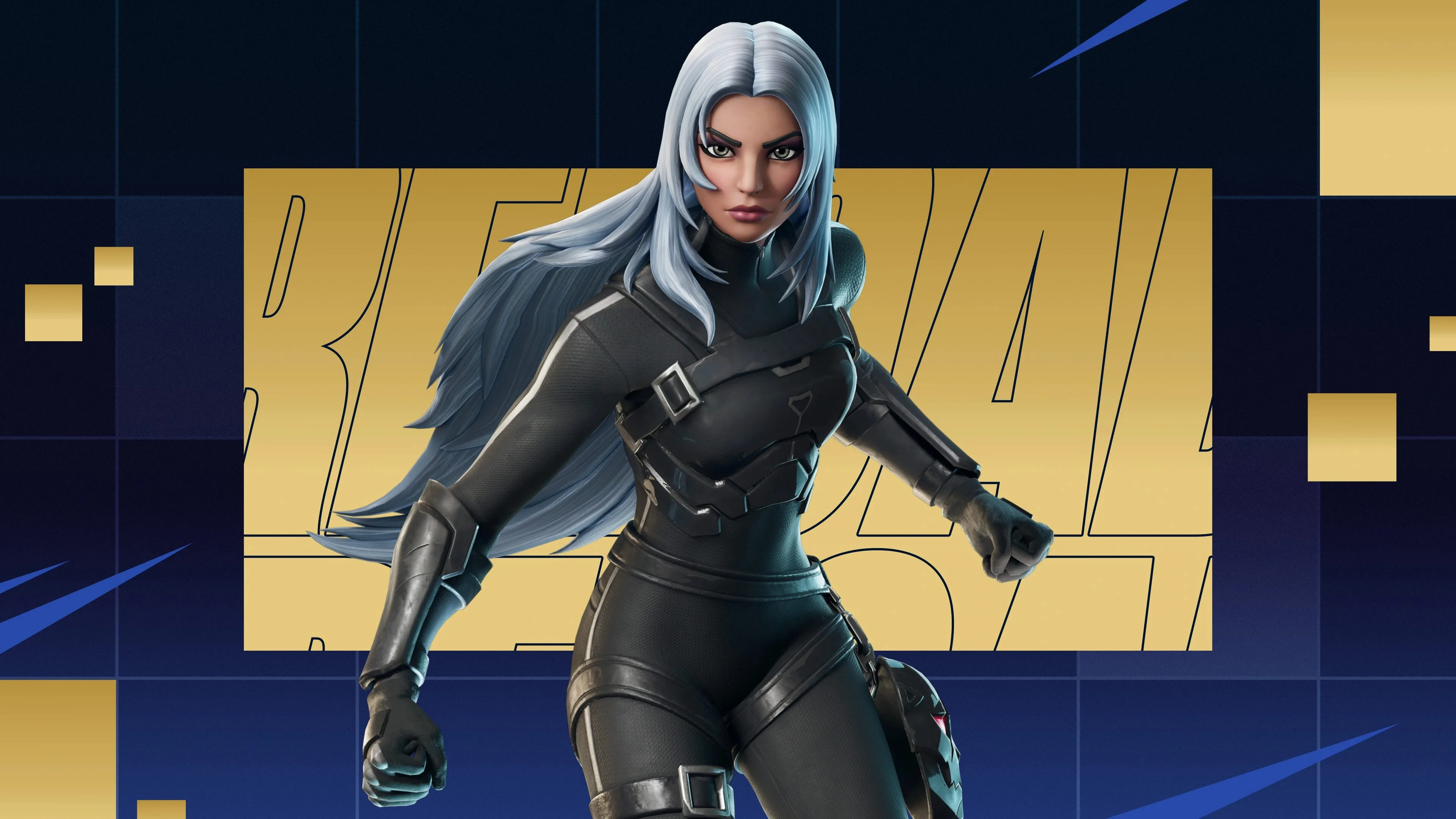 EWC、フォートナイト「リロードエリートシリーズ」の大会形式を公開、決勝は“マッチポイント形式”を採用、ALGS同様の方式に注目集まる