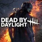 『Dead by Daylight』公式サイトに「Fortnite」の文字列が混入？コラボ浮上の噂を公式が否定、「2021年からのミス」と回答