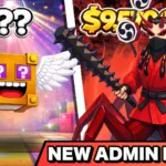 【フォートナイト】ブレインロットファイト(BRAINROT FIGHT)2月7日に管理者イベントが開催