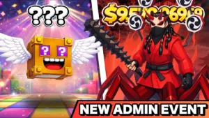 【フォートナイト】ブレインロットファイト(BRAINROT FIGHT)2月7日に管理者イベントが開催