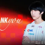 【フォートナイト】QTD、Lily選手のチーミング疑惑にオーナーLiaqn氏が回答。残留決定も、SNSでは「言い訳に無理がある」と批判殺到